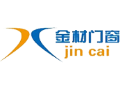 山東金材門窗科技有限公司-擋煙垂壁_抗震支架_防火卷簾門廠家首選山東金材，資質(zhì)齊全，驗(yàn)收有保障